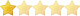 1/5
