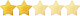 2/5